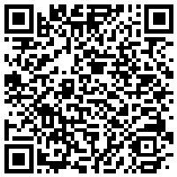QR Code for bitcoin:bitcoin:bitcoin:bitcoin:bitcoin:bitcoin:dash:XqbFoWetDNf9byDsiSS5CBKdNcWEomL6Ys