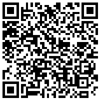QR Code for bitcoin:bitcoin:bitcoin:bitcoin:bitcoin:bitcoin:dash:XqbFx8dsAqQvAKa7pF6FL3Z3M8T882YV5w