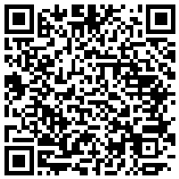 QR Code for bitcoin:bitcoin:bitcoin:bitcoin:bitcoin:bitcoin:dash:XqbGXFewiRj5ZbgV4rxn2d1mD63ZocAWgn