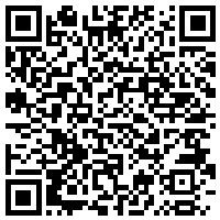 QR Code for bitcoin:bitcoin:bitcoin:bitcoin:bitcoin:bitcoin:dash:XqbGZ54VLRnaNLEbWVAswhRq3C1Jo4i71p