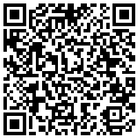 QR Code for bitcoin:bitcoin:bitcoin:bitcoin:bitcoin:bitcoin:dash:XqbGpXkusXFVQCKC7BXSZpxUzpFGAeLuEV