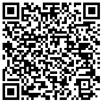 QR Code for bitcoin:bitcoin:bitcoin:bitcoin:bitcoin:bitcoin:dash:XqbGtjz7HecR4PvCt1wtSPJTbnWsugGdRY