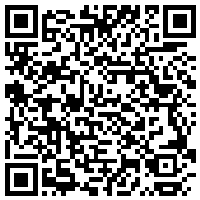 QR Code for bitcoin:bitcoin:bitcoin:bitcoin:bitcoin:bitcoin:dash:XqbHReXyScboBewF9yXvb4oJ7ad6TimDpR