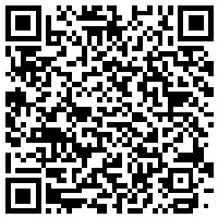 QR Code for bitcoin:bitcoin:bitcoin:bitcoin:bitcoin:bitcoin:dash:XqbJ4FqekKx4ZKiCWC5Am9i2L54JAuCbY2