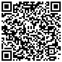 QR Code for bitcoin:bitcoin:bitcoin:bitcoin:bitcoin:bitcoin:dash:XqbKyGSWGyneiCzWDqZQymAFENg22aEKnW