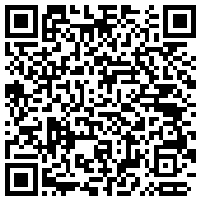 QR Code for bitcoin:bitcoin:bitcoin:bitcoin:bitcoin:bitcoin:dash:XqbLCKtFF9DcV36ePpWqWdTXQuNCSS5kp5