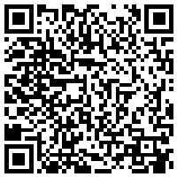 QR Code for bitcoin:bitcoin:bitcoin:bitcoin:bitcoin:bitcoin:dash:XqbLqNZotYRT5NbDo3cik3U89v49obYfZf