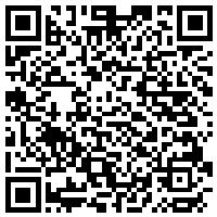 QR Code for bitcoin:bitcoin:bitcoin:bitcoin:bitcoin:bitcoin:dash:XqbMkCDjifB5hMQrCcSBfeqGkSE91KdtyM