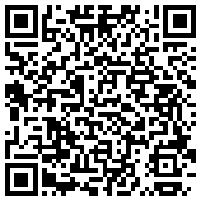 QR Code for bitcoin:bitcoin:bitcoin:bitcoin:bitcoin:bitcoin:dash:XqbP62hTES9Po1sUk9sVGbkTLTq6uQoUNM