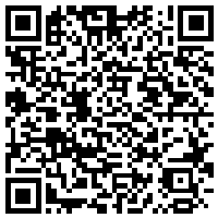 QR Code for bitcoin:bitcoin:bitcoin:bitcoin:bitcoin:bitcoin:dash:XqbP75QtUSnYctAF73rDC855by2HmfKjYY