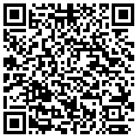 QR Code for bitcoin:bitcoin:bitcoin:bitcoin:bitcoin:bitcoin:dash:XqbPcVEZSkxUe4nH7evfMU5GRrPyXcsdU8