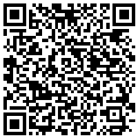 QR Code for bitcoin:bitcoin:bitcoin:bitcoin:bitcoin:bitcoin:dash:XqbPgbT6SfJAeVC3Fb6em57nRK44VgNJPA