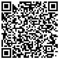 QR Code for bitcoin:bitcoin:bitcoin:bitcoin:bitcoin:bitcoin:dash:XqbQEMSFJpGdPergSTcfossFj2te78QR19