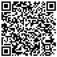 QR Code for bitcoin:bitcoin:bitcoin:bitcoin:bitcoin:bitcoin:dash:XqbRKZFVG2pUSicnzudHzkh8AHaUTVDy5j