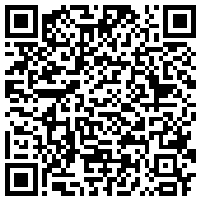 QR Code for bitcoin:bitcoin:bitcoin:bitcoin:bitcoin:bitcoin:dash:XqbS2G1ErFXofd8Zq6H2Ctxp6s4ES9KNBD