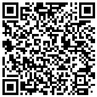 QR Code for bitcoin:bitcoin:bitcoin:bitcoin:bitcoin:bitcoin:dash:XqbS2gwFDMqq5JQYfss4xKMbwNSbSyQx5v