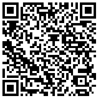 QR Code for bitcoin:bitcoin:bitcoin:bitcoin:bitcoin:bitcoin:dash:XqbSyhHvmKjZvMMSA7MmSot2WxPRmzPuah