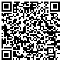 QR Code for bitcoin:bitcoin:bitcoin:bitcoin:bitcoin:bitcoin:dash:XqbUDZc3siYcHJmkCCw3mo4tL4jXMumucQ