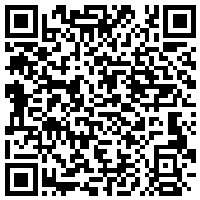 QR Code for bitcoin:bitcoin:bitcoin:bitcoin:bitcoin:bitcoin:dash:XqbUZuGDoBGfaX34bKxaR4VRaoW88FVBdU