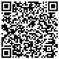QR Code for bitcoin:bitcoin:bitcoin:bitcoin:bitcoin:bitcoin:dash:XqbVERPfTCWqhq8Fo5d7UD1txSe1XoVB7y