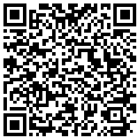 QR Code for bitcoin:bitcoin:bitcoin:bitcoin:bitcoin:bitcoin:dash:XqbVHr4uyeYBWMwSUKZPnLxyTDHvkoPy93