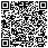 QR Code for bitcoin:bitcoin:bitcoin:bitcoin:bitcoin:bitcoin:dash:XqbWEhRT1vuwNNPygFRuXNGEa2dE3kZzqH