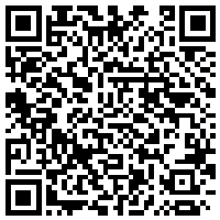 QR Code for bitcoin:bitcoin:bitcoin:bitcoin:bitcoin:bitcoin:dash:XqbWiPDigc9NqJ6TpfLLw8GAPAh3bbPcER