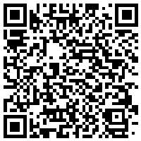 QR Code for bitcoin:bitcoin:bitcoin:bitcoin:bitcoin:bitcoin:dash:XqbYbPmrhXSdaqVsDeeaLMn2455wT428XP