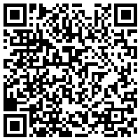 QR Code for bitcoin:bitcoin:bitcoin:bitcoin:bitcoin:bitcoin:dash:XqbZ1FzoP8MM8B1gzySJJdbKAUqLcDADPf