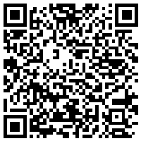 QR Code for bitcoin:bitcoin:bitcoin:bitcoin:bitcoin:bitcoin:dash:XqbZM35cdTiMy9r2npVGdWUKeTHYSLzTib