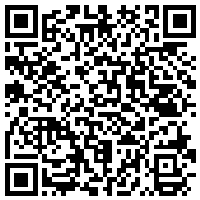 QR Code for bitcoin:bitcoin:bitcoin:bitcoin:bitcoin:bitcoin:dash:XqbZijZLmoroPTkYAX4HUXn3WkQSZKerKA