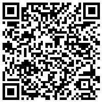 QR Code for bitcoin:bitcoin:bitcoin:bitcoin:bitcoin:bitcoin:dash:XqbZjcDyoScrHHBUjDywp91bEEGU2n4XYq