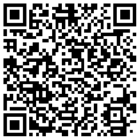QR Code for bitcoin:bitcoin:bitcoin:bitcoin:bitcoin:bitcoin:dash:XqbZobst2pMVy9MViX4eLvagtDNTrMSE5F