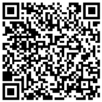QR Code for bitcoin:bitcoin:bitcoin:bitcoin:bitcoin:bitcoin:dash:Xqba19TXLBTrLu1fTtfRi8MfwQowp28ms3