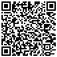 QR Code for bitcoin:bitcoin:bitcoin:bitcoin:bitcoin:bitcoin:dash:Xqba1zeEFThh2yV9rwMC6PNeCtjaRFCCVR
