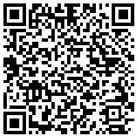 QR Code for bitcoin:bitcoin:bitcoin:bitcoin:bitcoin:bitcoin:dash:XqbaCQs7hHTZCMtL9oUtm23Utqm7Fir3GS