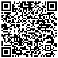 QR Code for bitcoin:bitcoin:bitcoin:bitcoin:bitcoin:bitcoin:dash:XqbaompFmRi4dbEoRLtzebFgvsU8Awkdjp
