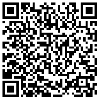 QR Code for bitcoin:bitcoin:bitcoin:bitcoin:bitcoin:bitcoin:dash:Xqbat1nSiC9Ab1mt9SPkuvdMneogFsYjBo