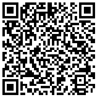 QR Code for bitcoin:bitcoin:bitcoin:bitcoin:bitcoin:bitcoin:dash:Xqbb3CnhcTX2U6KP8SLgra3UCgMKi4ATL3