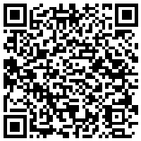 QR Code for bitcoin:bitcoin:bitcoin:bitcoin:bitcoin:bitcoin:dash:XqbcHxczQefuefnv3YLBCAW3Sa4mLh1YLN