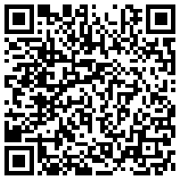 QR Code for bitcoin:bitcoin:bitcoin:bitcoin:bitcoin:bitcoin:dash:Xqbf2CNeHdZ8zChty5AzFDnyCVC59V8aSZ