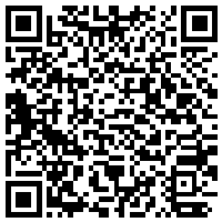 QR Code for bitcoin:bitcoin:bitcoin:bitcoin:bitcoin:bitcoin:dash:XqbfC1kX3Py1ALebKLbBcBPcSsze8SywCd