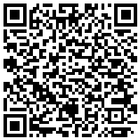 QR Code for bitcoin:bitcoin:bitcoin:bitcoin:bitcoin:bitcoin:dash:XqbiRYdBHMhwdaxvgYMYaStPk63F33VCch