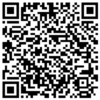 QR Code for bitcoin:bitcoin:bitcoin:bitcoin:bitcoin:bitcoin:dash:XqbjA3SyS8b1r7Fcz57mkkZUt8of5nTCFr
