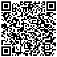 QR Code for bitcoin:bitcoin:bitcoin:bitcoin:bitcoin:bitcoin:dash:XqbmAzKcWx3pVCbwAvNRfWadm6rUnyc9nn