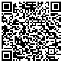 QR Code for bitcoin:bitcoin:bitcoin:bitcoin:bitcoin:bitcoin:dash:XqbnFrmJUwvp2yNcckWvB3JVbikkap1dGV