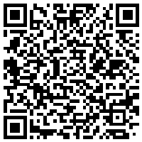 QR Code for bitcoin:bitcoin:bitcoin:bitcoin:bitcoin:bitcoin:dash:XqbnQQLmKYj9EhqSCrg4B44476JcrHXwVM