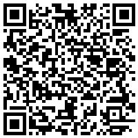 QR Code for bitcoin:bitcoin:bitcoin:bitcoin:bitcoin:bitcoin:dash:XqbpVxSeDsaKSQLxERTDtGpNTmLTUCCpSa