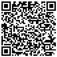 QR Code for bitcoin:bitcoin:bitcoin:bitcoin:bitcoin:bitcoin:dash:Xqbq74RfDg8yxf7DvbSTaSAEEwBTYSZJek