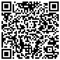 QR Code for bitcoin:bitcoin:bitcoin:bitcoin:bitcoin:bitcoin:dash:XqbuAAK1XP6W1VFJwWMwtTWHva6Lw27RMo